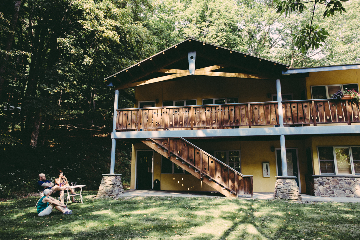 001_Heather Lang & Matthew Atkinson Wedding - 20130831 - John Minchillo - 0029_SS_NOWM.jpg