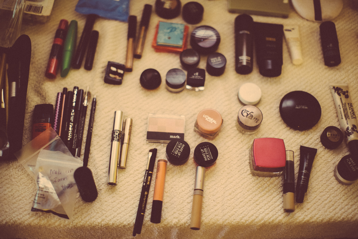 003_Heather Lang & Matthew Atkinson Wedding - 20130831 - John Minchillo - 0045_SS_NOWM.jpg