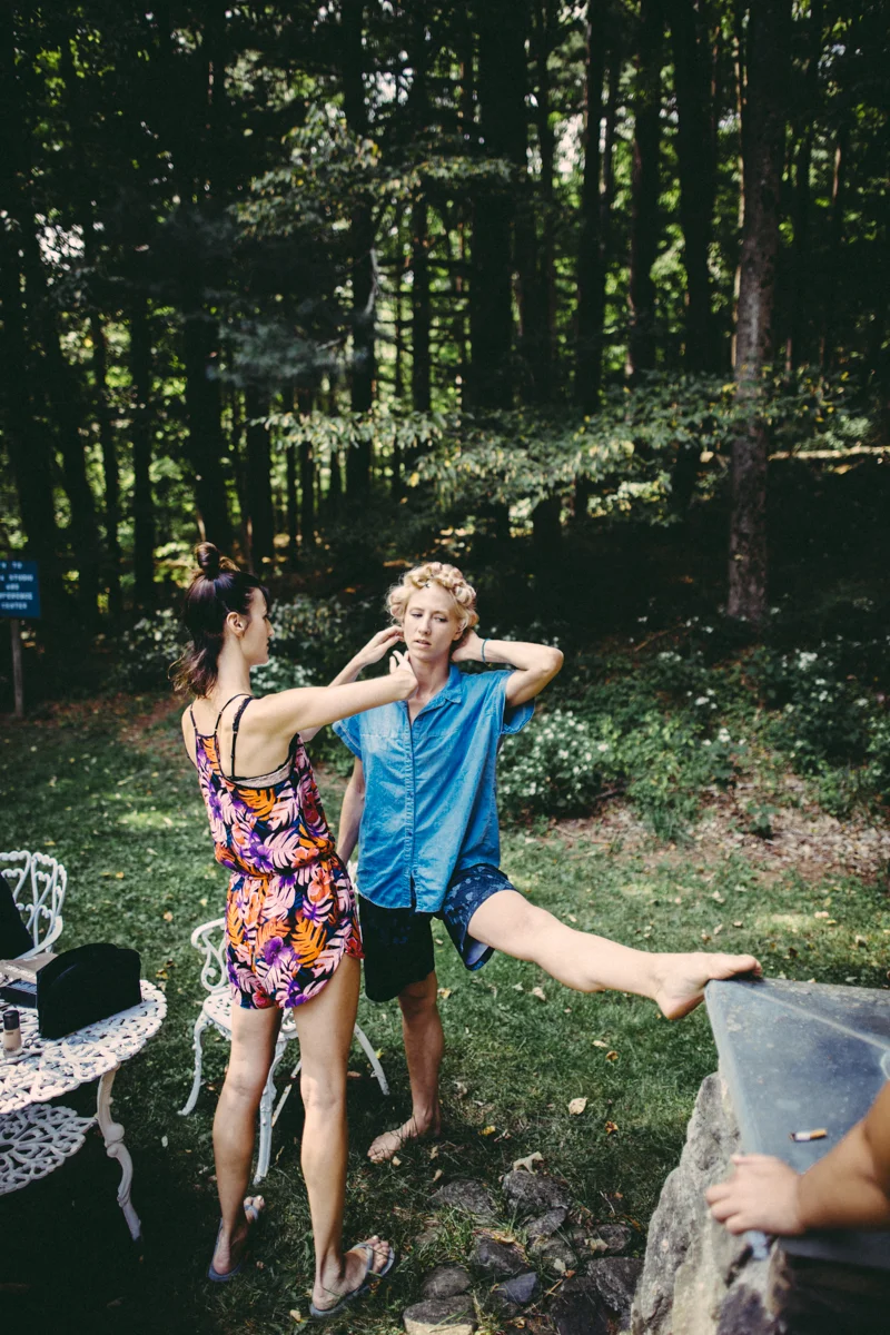 005_Heather Lang & Matthew Atkinson Wedding - 20130831 - John Minchillo - 0092_SS_NOWM.jpg