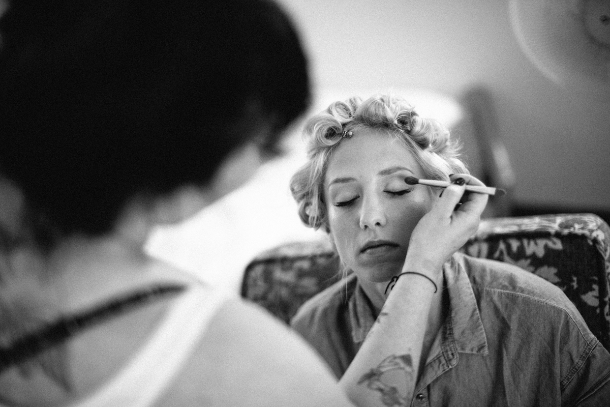 009_Heather Lang & Matthew Atkinson Wedding - 20130831 - John Minchillo - 0266_SS_NOWM.jpg