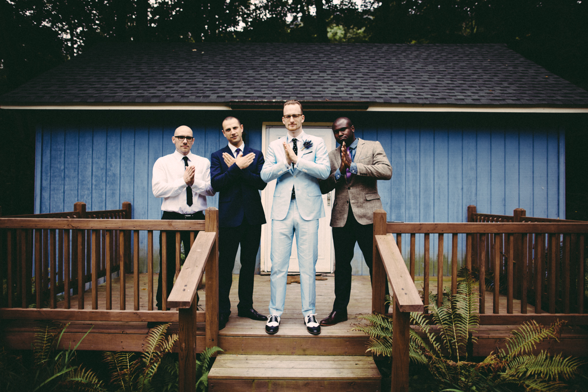 014_Heather Lang & Matthew Atkinson Wedding - 20130831 - John Minchillo - 0503_SS_NOWM.jpg