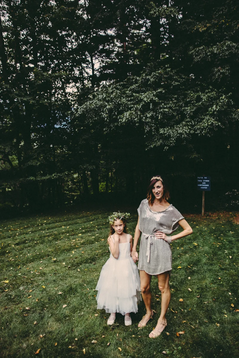 018_Heather Lang & Matthew Atkinson Wedding - 20130831 - John Minchillo - 0567_SS_NOWM.jpg