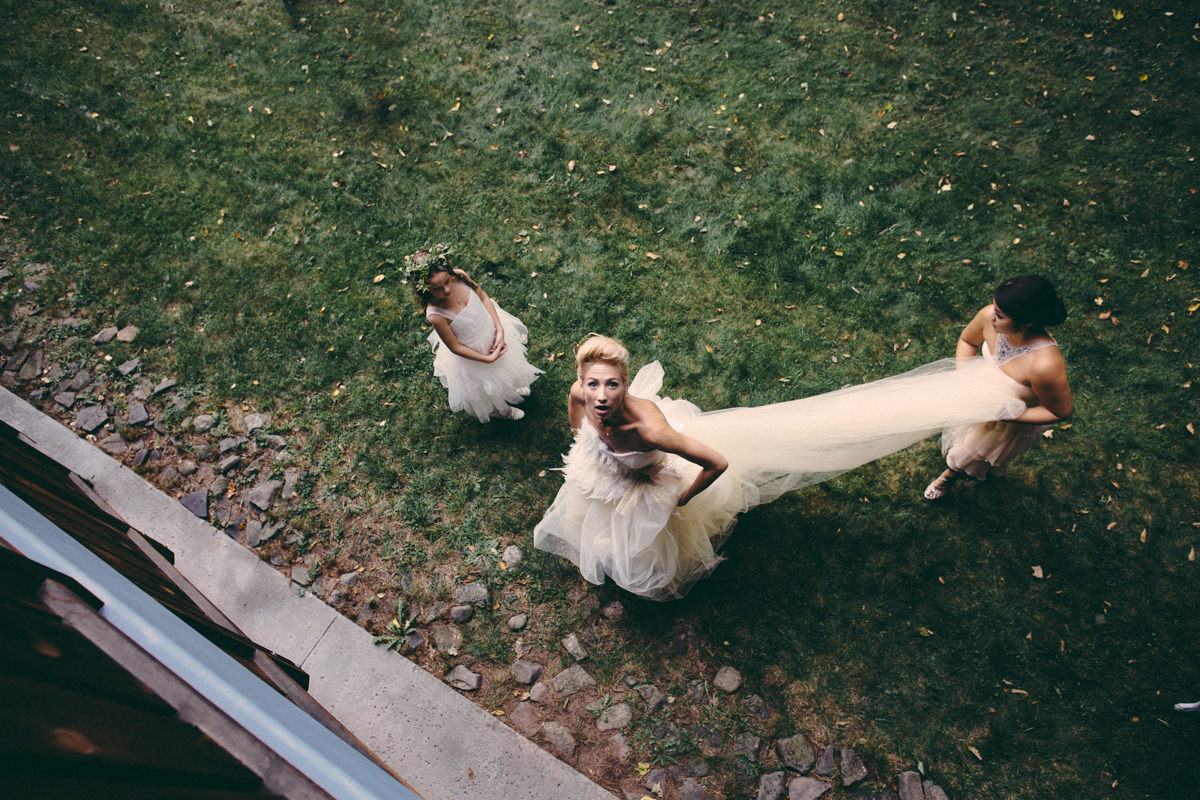 020_Heather Lang & Matthew Atkinson Wedding - 20130831 - John Minchillo - 0621_SS_NOWM.jpg