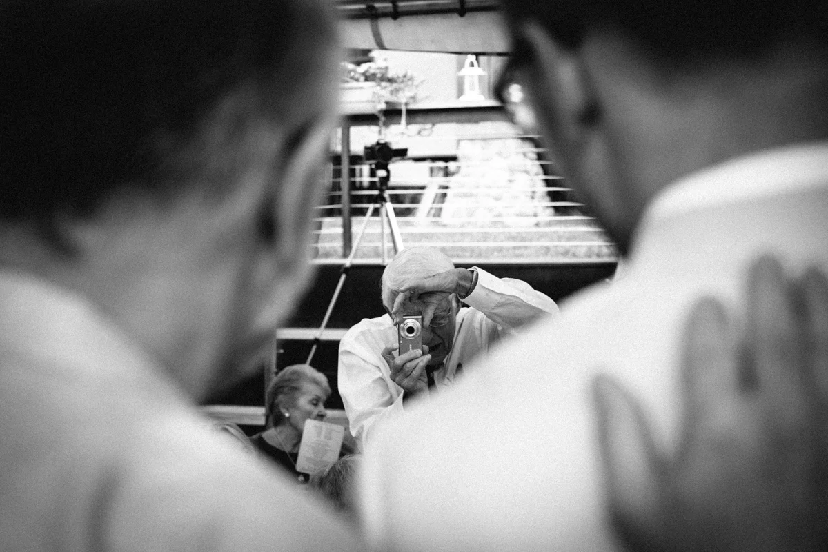023_Heather Lang & Matthew Atkinson Wedding - 20130831 - John Minchillo - 0721_SS_NOWM.jpg
