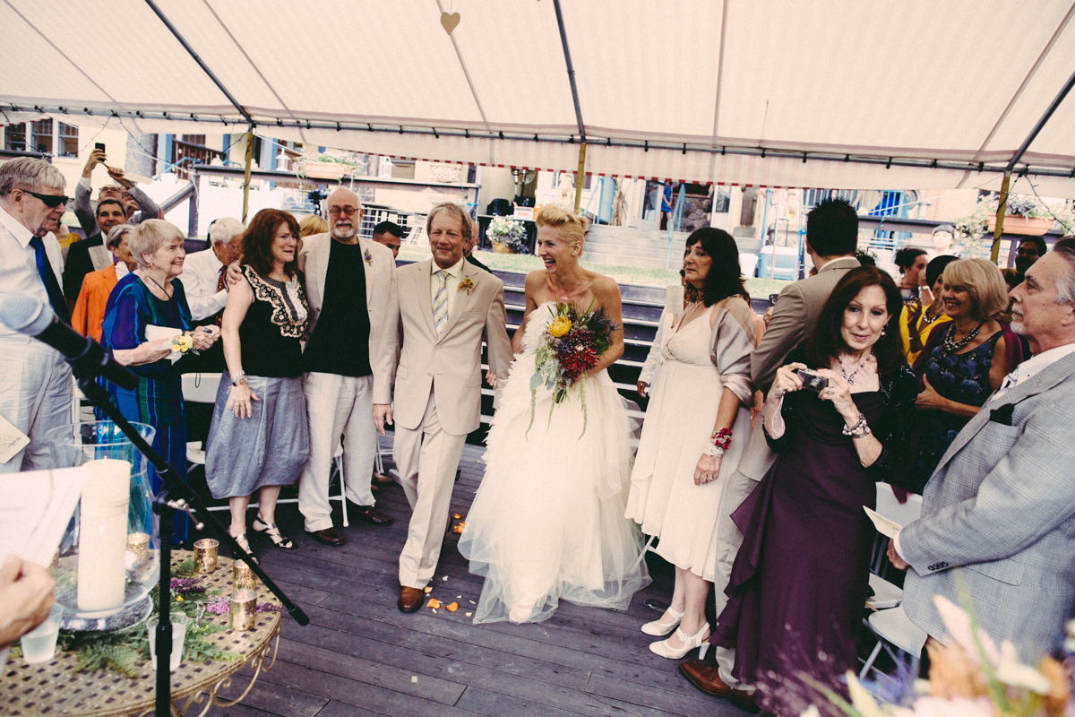 024_Heather Lang & Matthew Atkinson Wedding - 20130831 - John Minchillo - 0806_SS_NOWM.jpg