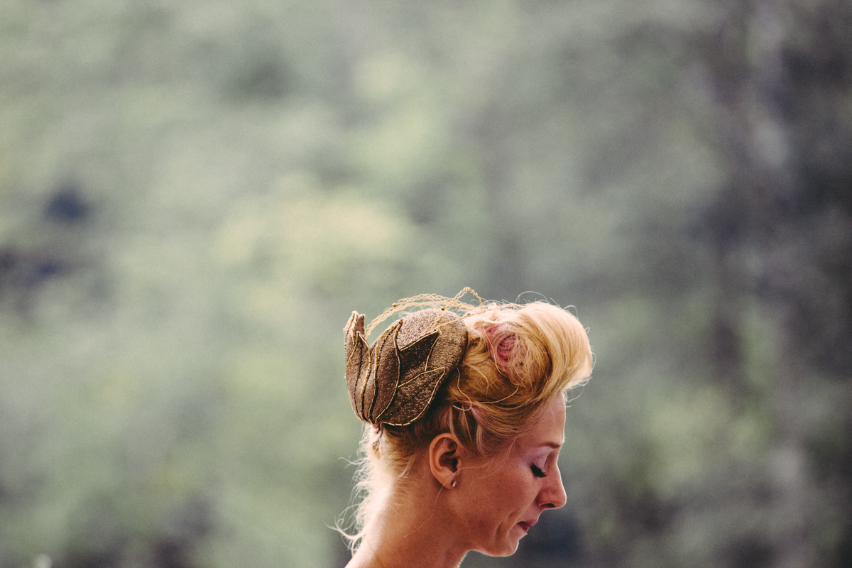 026_Heather Lang & Matthew Atkinson Wedding - 20130831 - John Minchillo - 0867_SS_NOWM.jpg