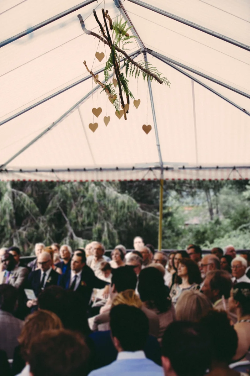 027_Heather Lang & Matthew Atkinson Wedding - 20130831 - John Minchillo - 0904_SS_NOWM.jpg