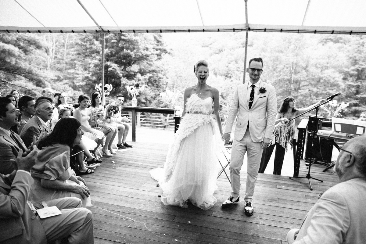 029_Heather Lang & Matthew Atkinson Wedding - 20130831 - John Minchillo - 1188_SS_NOWM.jpg