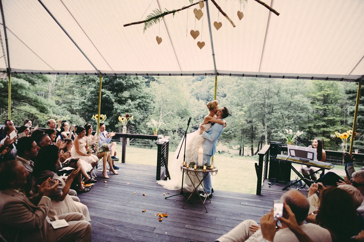028_Heather Lang & Matthew Atkinson Wedding - 20130831 - John Minchillo - 1182_SS_NOWM.jpg