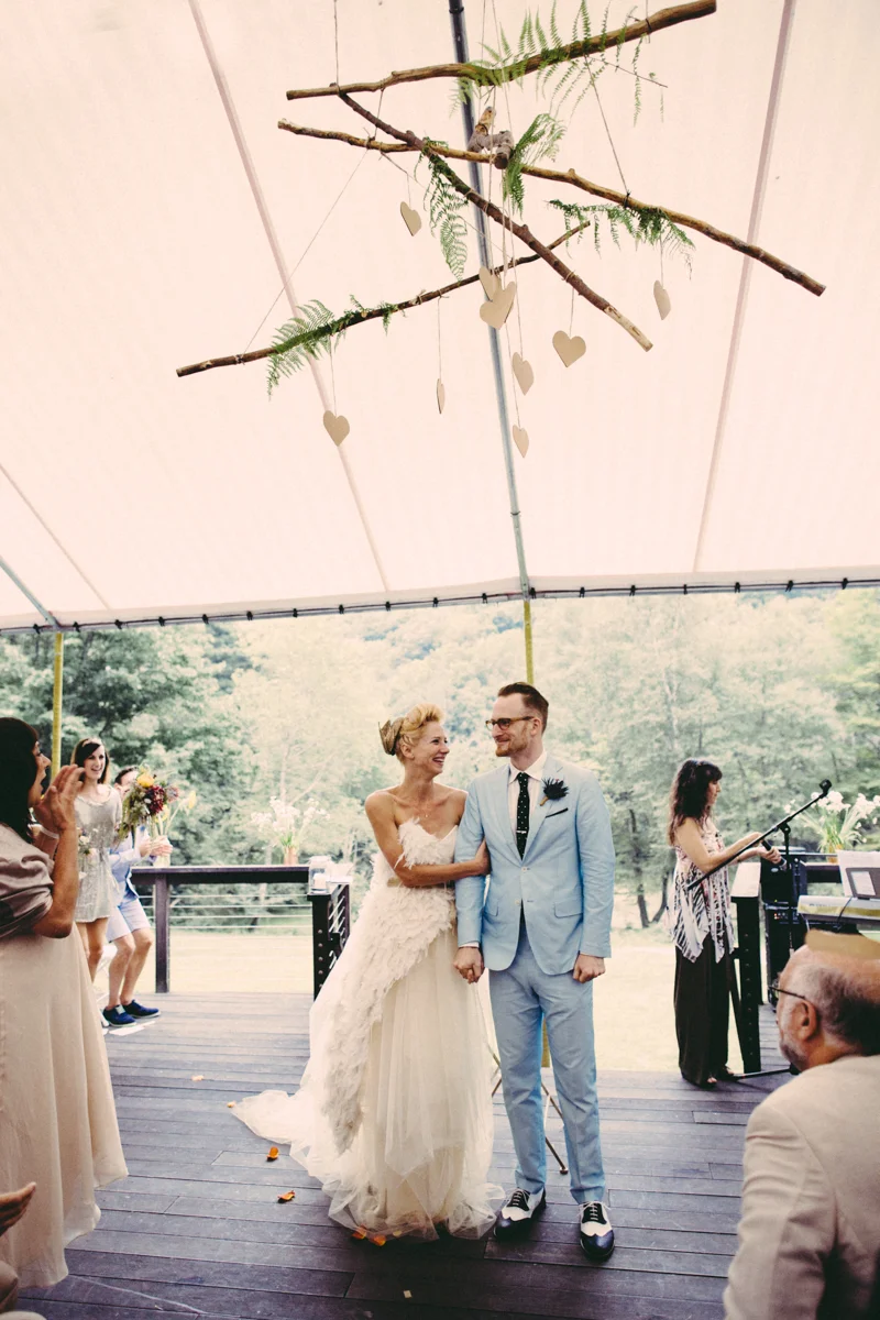 030_Heather Lang & Matthew Atkinson Wedding - 20130831 - John Minchillo - 1191_SS_NOWM.jpg