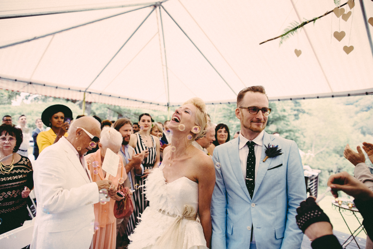 031_Heather Lang & Matthew Atkinson Wedding - 20130831 - John Minchillo - 1203_SS_NOWM.jpg