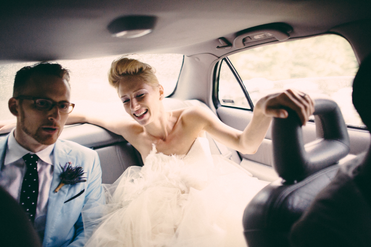 033_Heather Lang & Matthew Atkinson Wedding - 20130831 - John Minchillo - 1306_SS_NOWM.jpg
