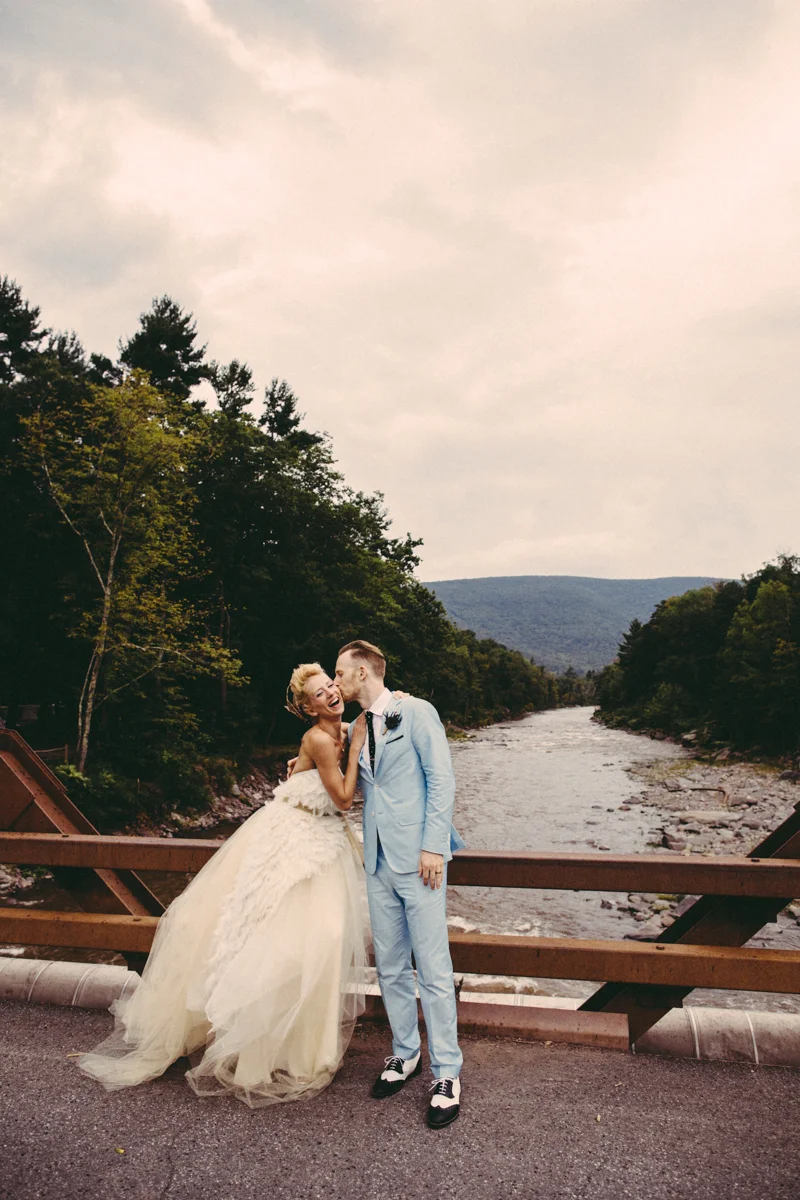 035_Heather Lang & Matthew Atkinson Wedding - 20130831 - John Minchillo - 1399_SS_NOWM.jpg