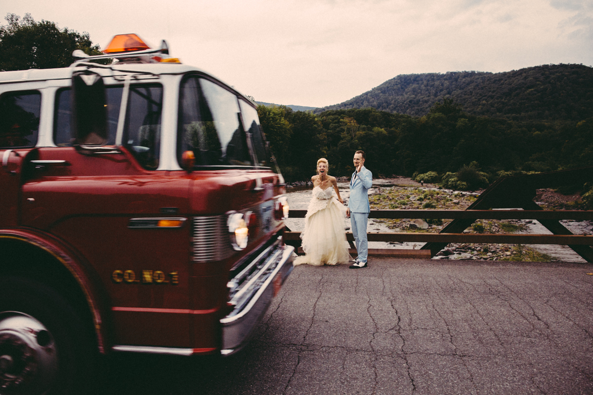 039_Heather Lang & Matthew Atkinson Wedding - 20130831 - John Minchillo - 1449_SS_NOWM.jpg