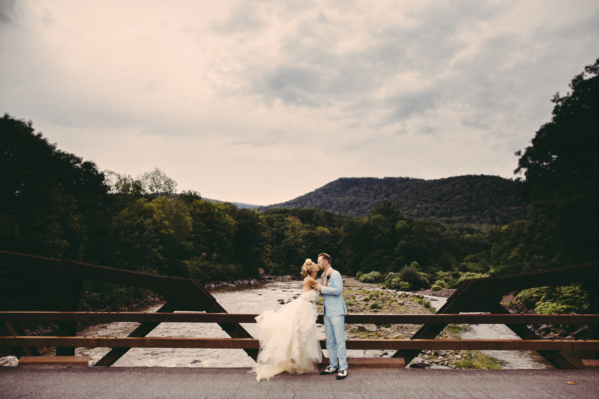 040_Heather Lang & Matthew Atkinson Wedding - 20130831 - John Minchillo - 1451_SS_NOWM.jpg