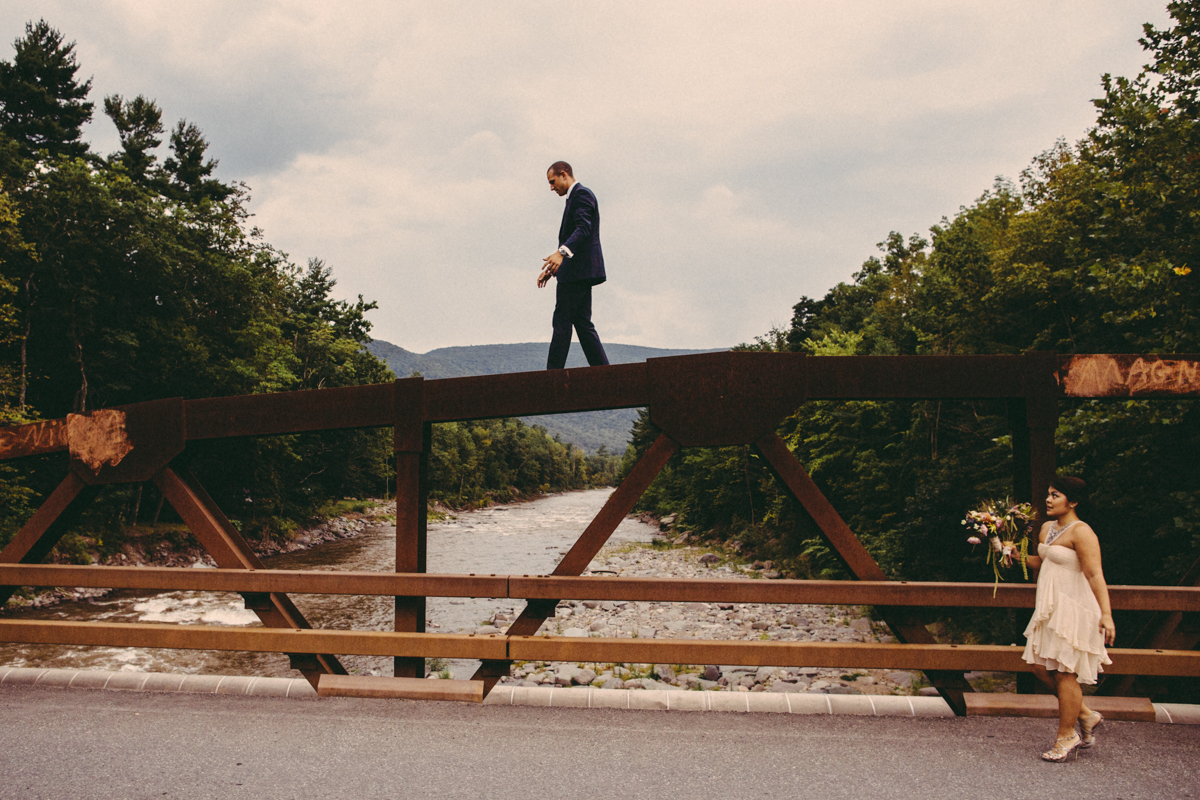 041_Heather Lang & Matthew Atkinson Wedding - 20130831 - John Minchillo - 1462_SS_NOWM.jpg