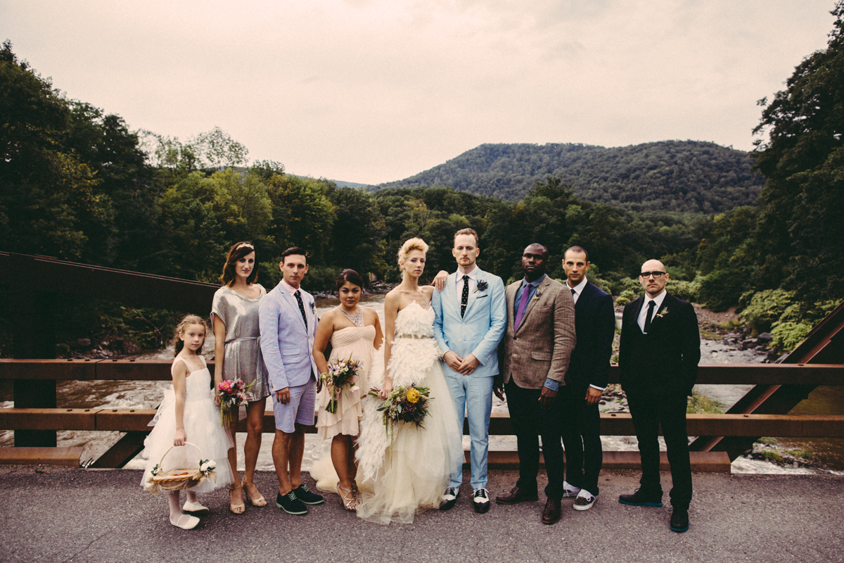 042_Heather Lang & Matthew Atkinson Wedding - 20130831 - John Minchillo - 1470_SS_NOWM.jpg