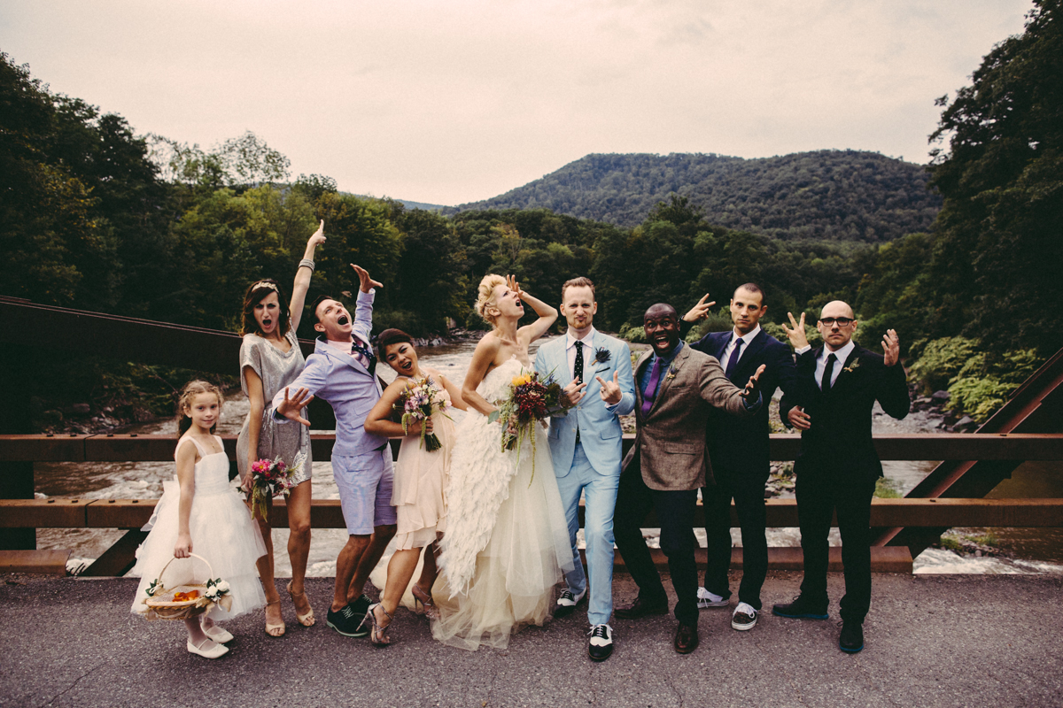 043_Heather Lang & Matthew Atkinson Wedding - 20130831 - John Minchillo - 1473_SS_NOWM.jpg