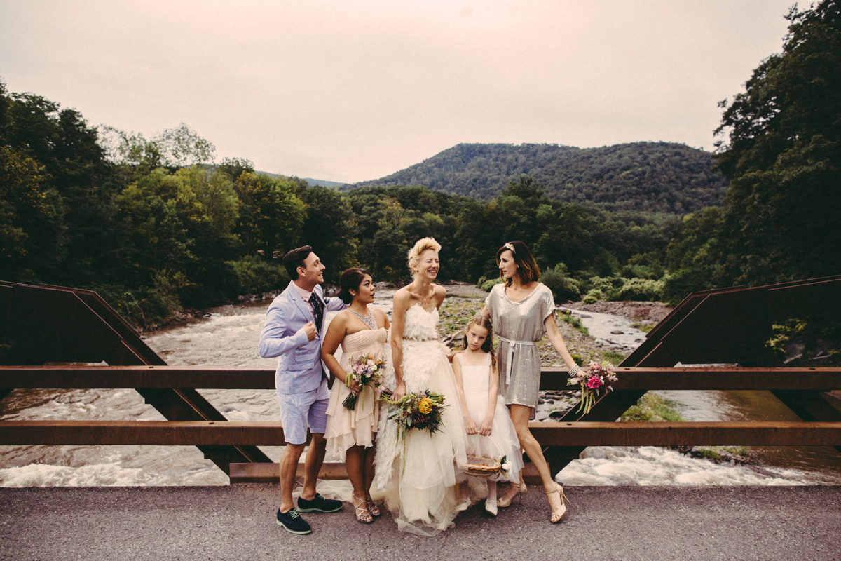 044_Heather Lang & Matthew Atkinson Wedding - 20130831 - John Minchillo - 1519_SS_NOWM.jpg