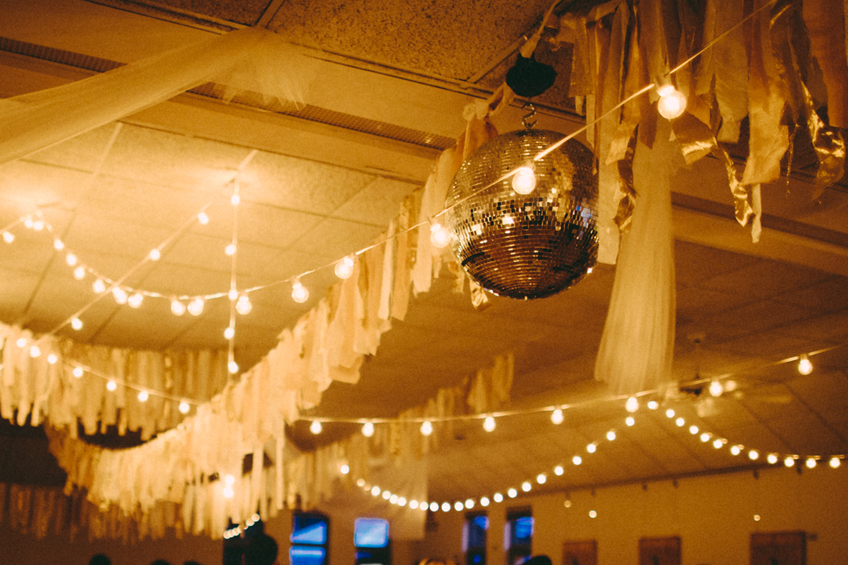 051_Heather Lang & Matthew Atkinson Wedding - 20130831 - John Minchillo - 1844_SS_NOWM.jpg