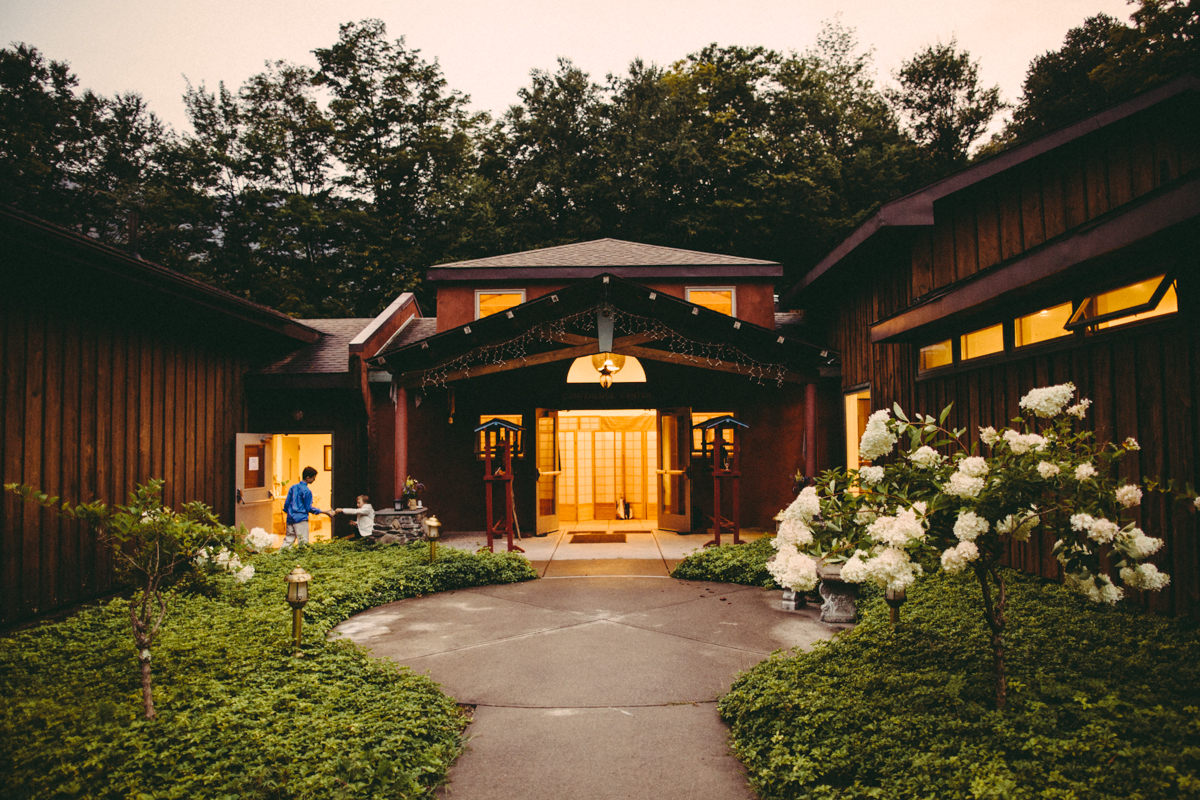 052_Heather Lang & Matthew Atkinson Wedding - 20130831 - John Minchillo - 1872_SS_NOWM.jpg