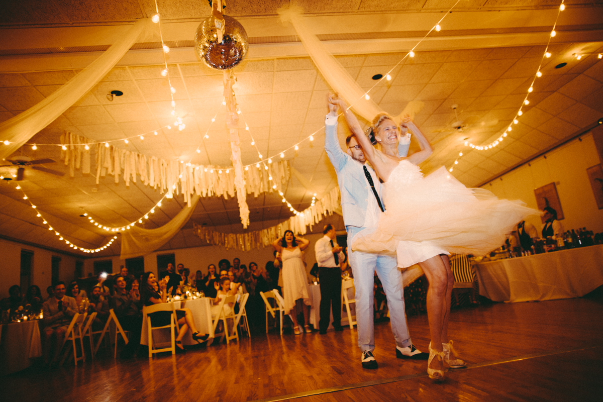 056_Heather Lang & Matthew Atkinson Wedding - 20130831 - John Minchillo - 1992_SS_NOWM.jpg
