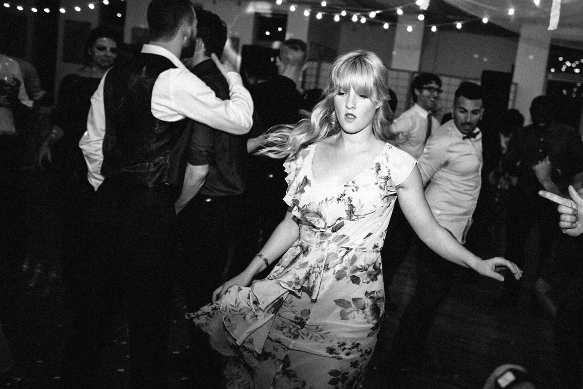 059_Heather Lang & Matthew Atkinson Wedding - 20130831 - John Minchillo - 2165_SS_NOWM.jpg