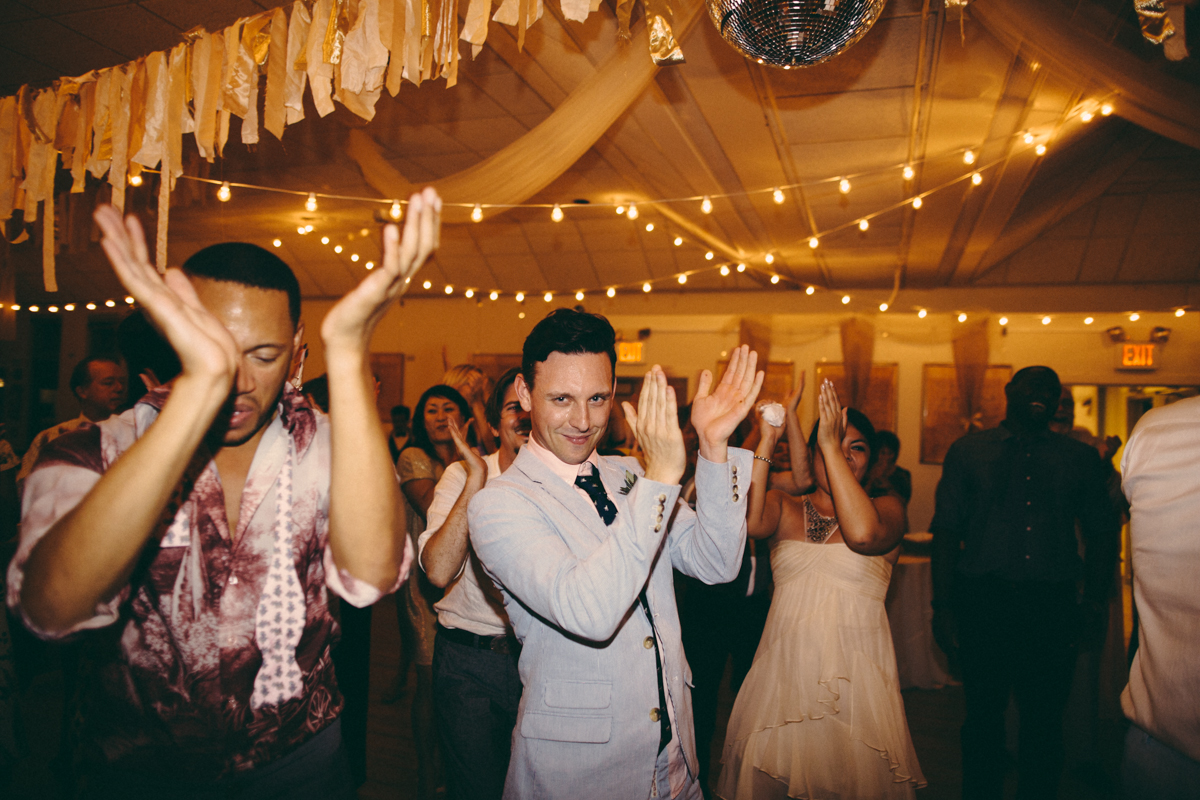 060_Heather Lang & Matthew Atkinson Wedding - 20130831 - John Minchillo - 2667_SS_NOWM.jpg