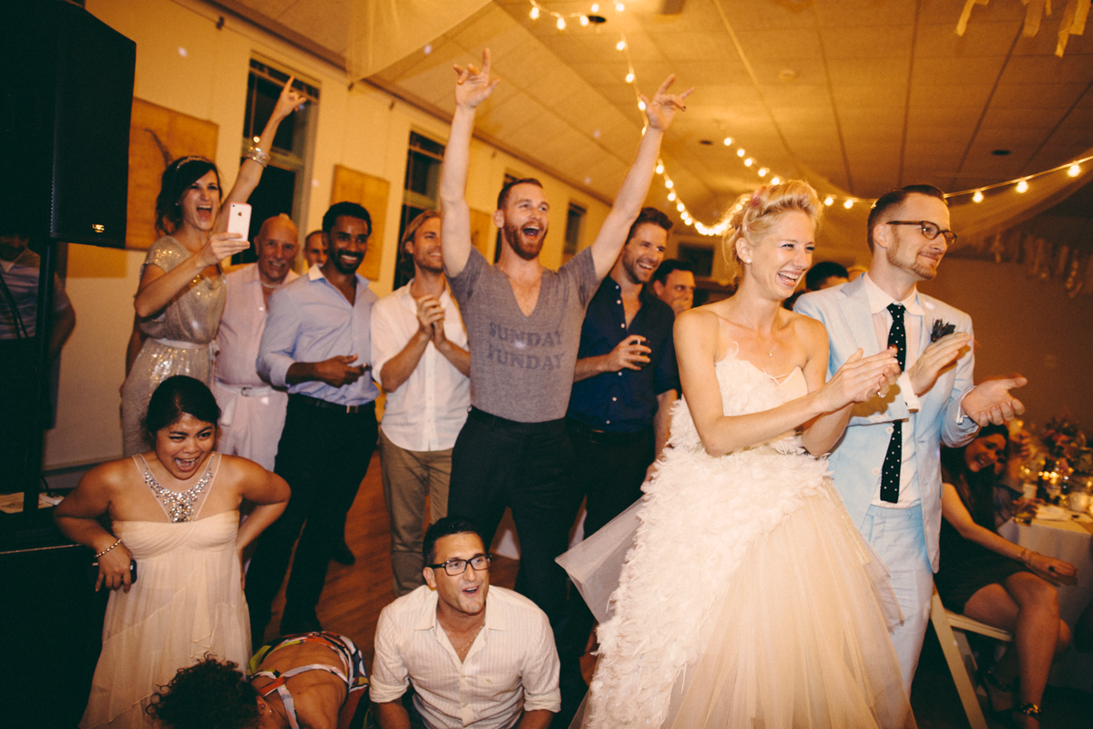 068_Heather Lang & Matthew Atkinson Wedding - 20130831 - John Minchillo - 3322_SS_NOWM.jpg