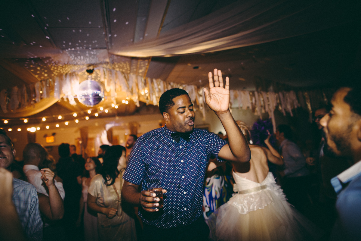 069_Heather Lang & Matthew Atkinson Wedding - 20130831 - John Minchillo - 3367_SS_NOWM.jpg