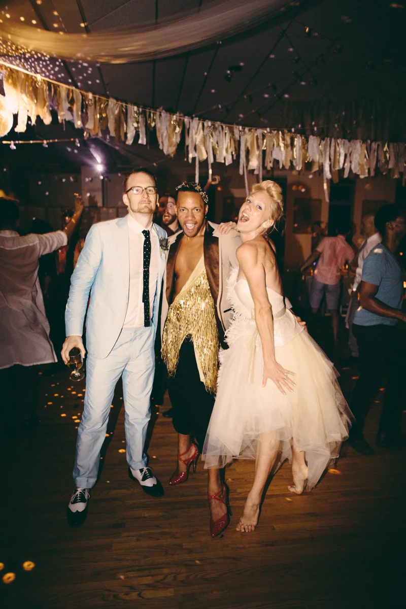 072_Heather Lang & Matthew Atkinson Wedding - 20130831 - John Minchillo - 3543_SS_NOWM.jpg