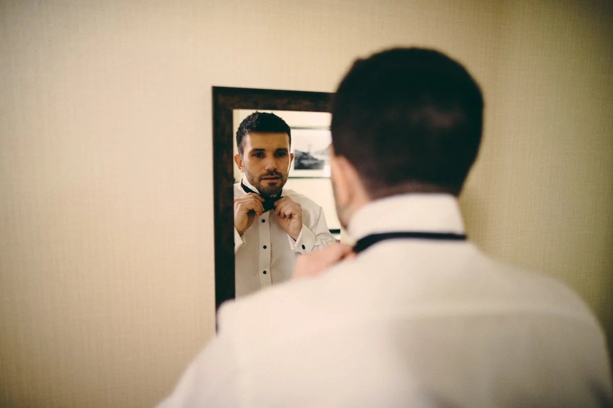 015_Jamie & Greg Wedding - 20140125 - John Minchillo - 1889_SS_NOWM.jpg