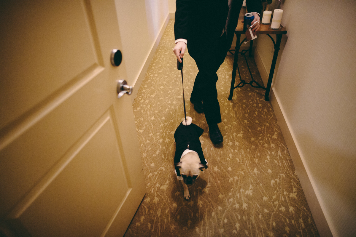 028_Jamie & Greg Wedding - 20140125 - John Minchillo - 1994_SS_NOWM.jpg