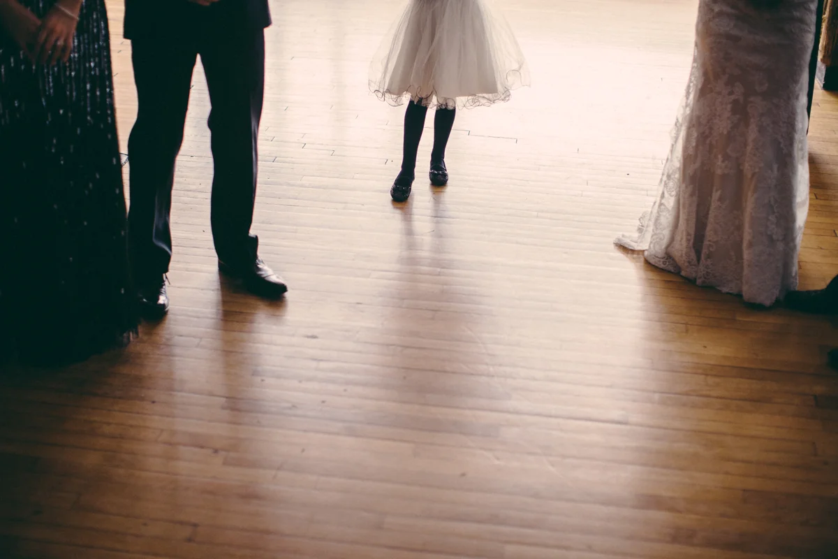 047_Jamie & Greg Wedding - 20140125 - John Minchillo - 1464_SS_NOWM.jpg