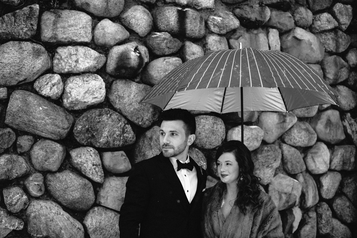 053_Jamie & Greg Wedding - 20140125 - John Minchillo - 1504_SS_NOWM.jpg