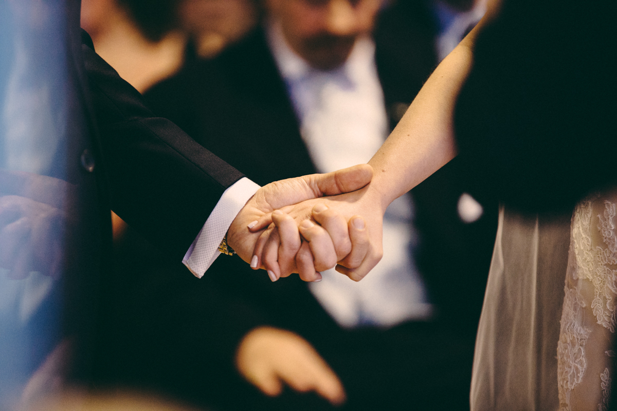 076_Jamie & Greg Wedding - 20140125 - John Minchillo - 2161_SS_NOWM.jpg