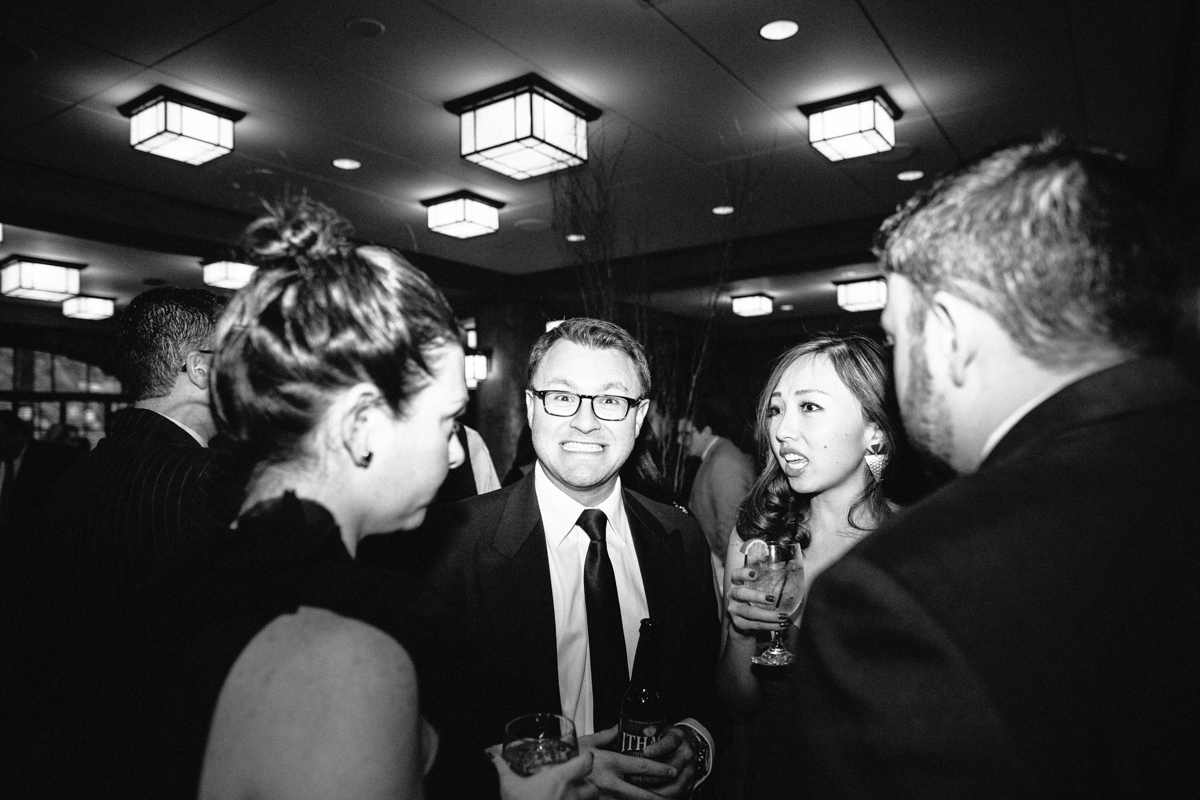 079_Jamie & Greg Wedding - 20140125 - John Minchillo - 2349_SS_NOWM.jpg