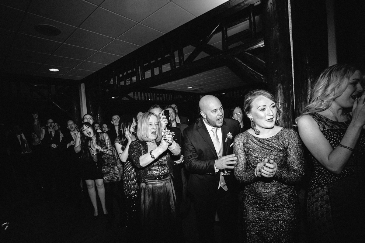 084_Jamie & Greg Wedding - 20140125 - John Minchillo - 2382_SS_NOWM.jpg