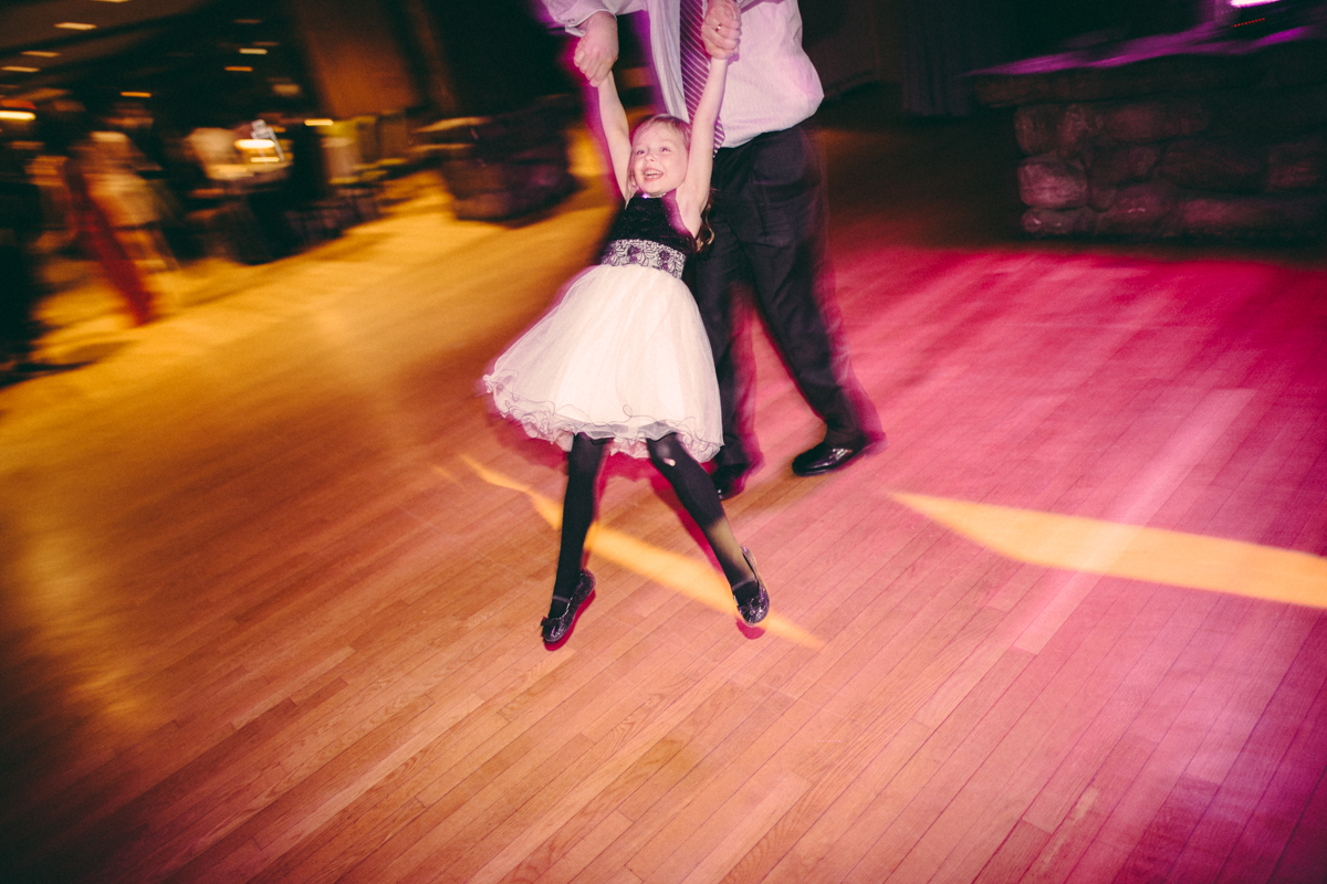 093_Jamie & Greg Wedding - 20140125 - John Minchillo - 2468_SS_NOWM.jpg