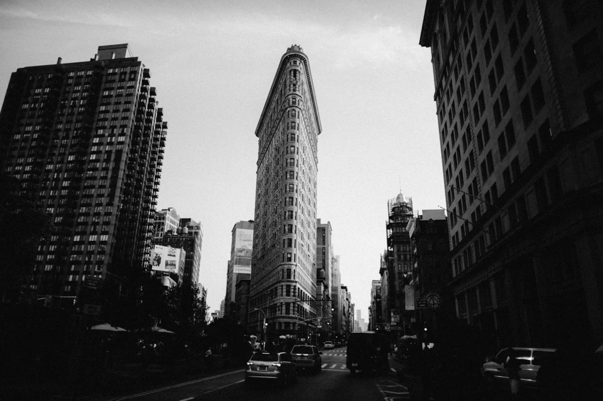 049_JM2_0696_SS_NOWM.jpg