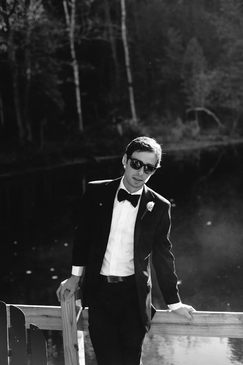 028_0135_Ali&Ryan_JBM_BW_SS_NOWM.jpg
