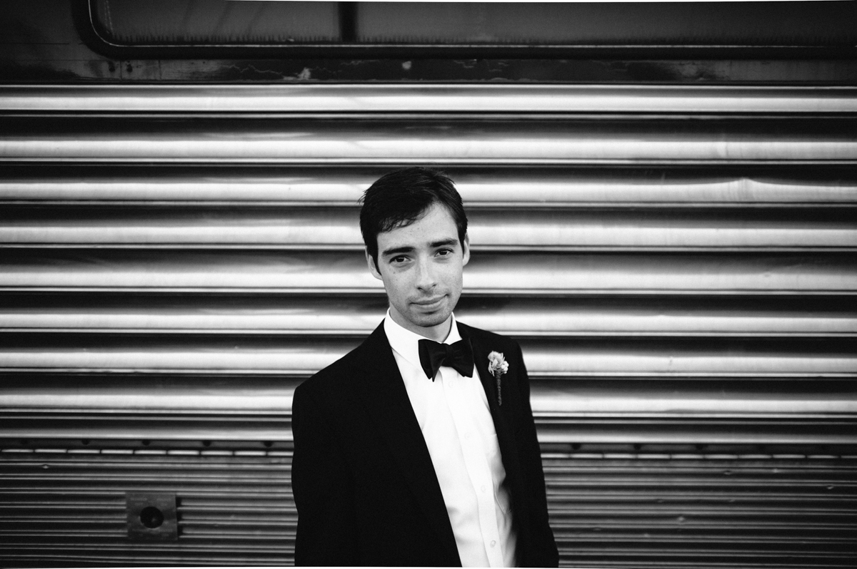056_0352_Ali&Ryan_JBM_BW_SS_NOWM.jpg