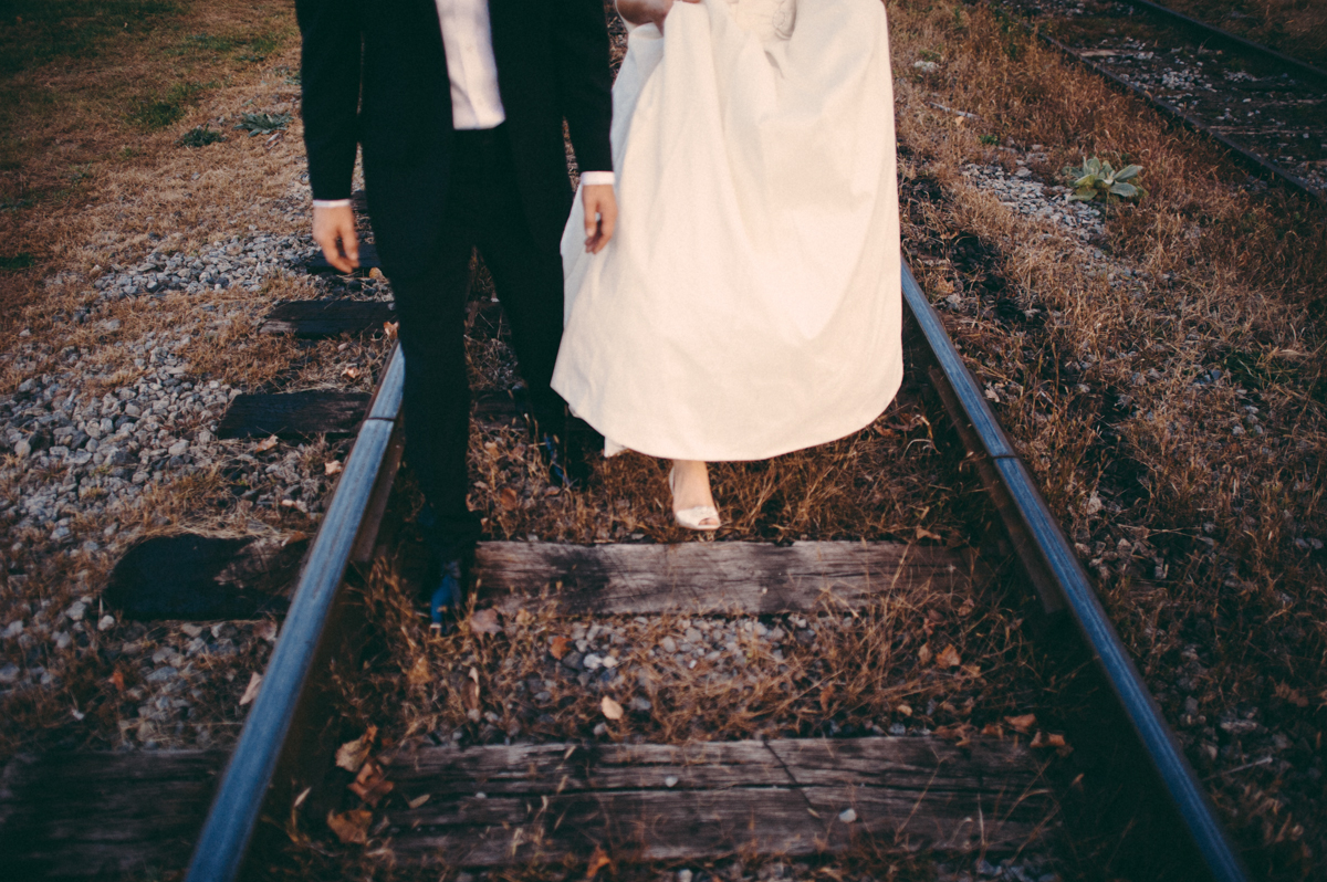058_0359_Ali&Ryan_JBM_SS_NOWM.jpg