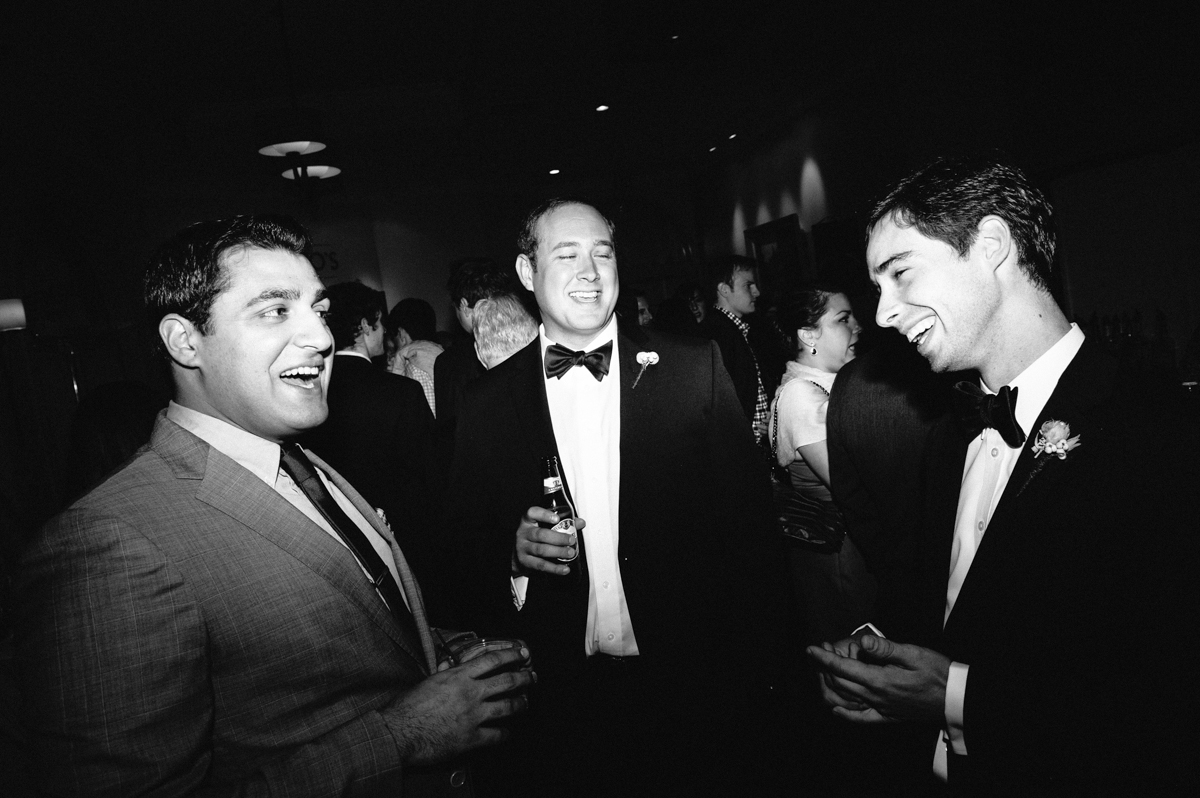 061_0382_Ali&Ryan_JBM_BW_SS_NOWM.jpg