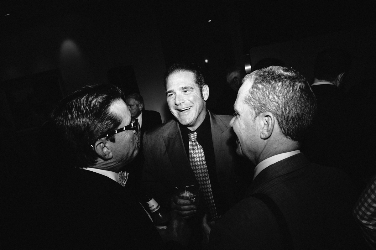 062_0383_Ali&Ryan_JBM_BW_SS_NOWM.jpg