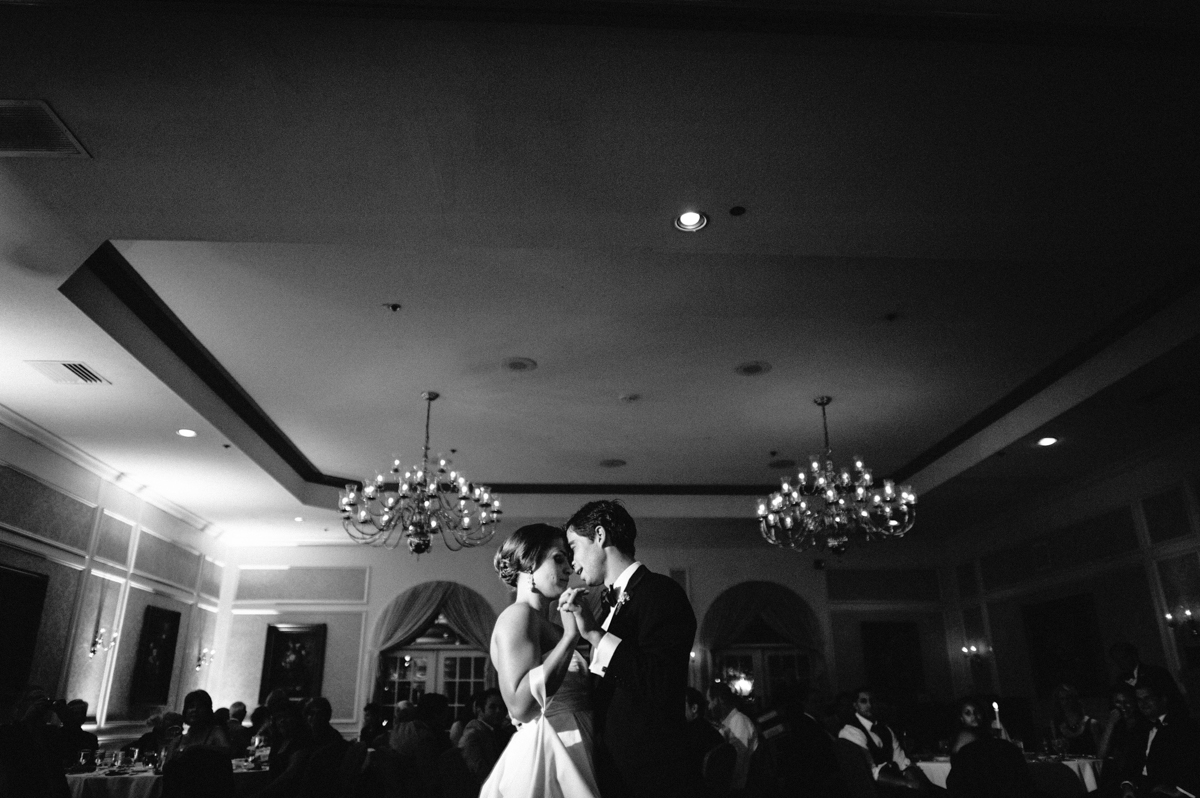 067_0413_Ali&Ryan_JBM_BW_SS_NOWM.jpg