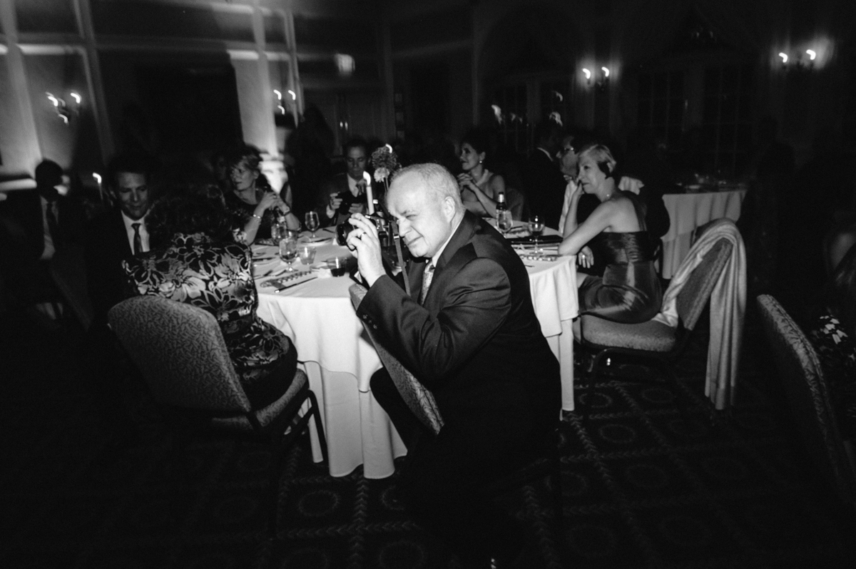 068_0415_Ali&Ryan_JBM_BW_SS_NOWM.jpg