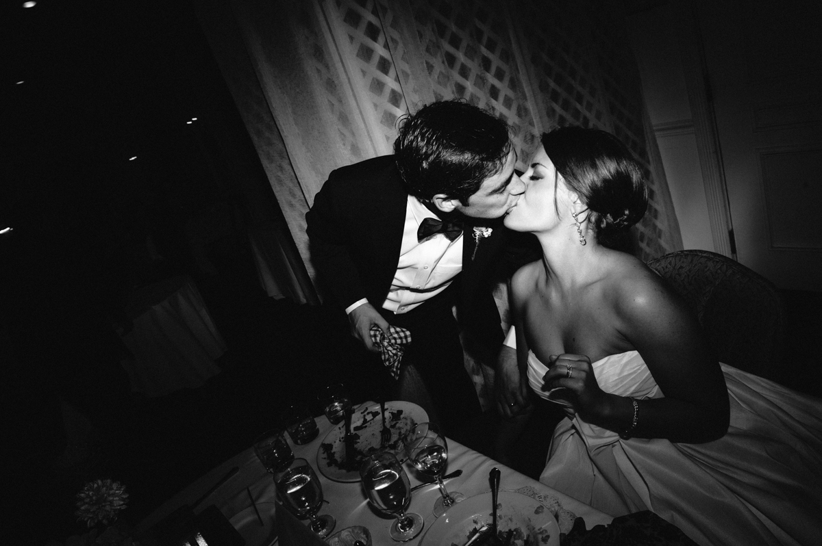 076_0493_Ali&Ryan_JBM_BW_SS_NOWM.jpg