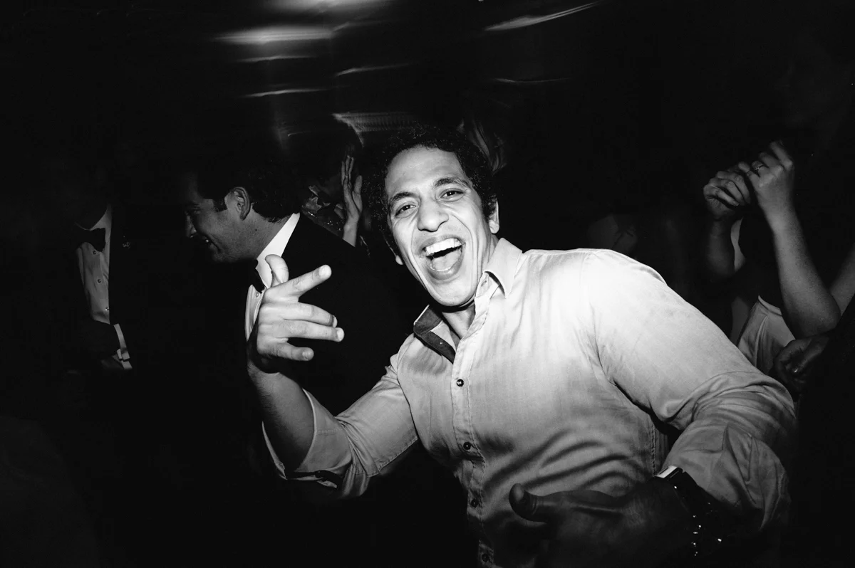 078_0521_Ali&Ryan_JBM_BW_SS_NOWM.jpg