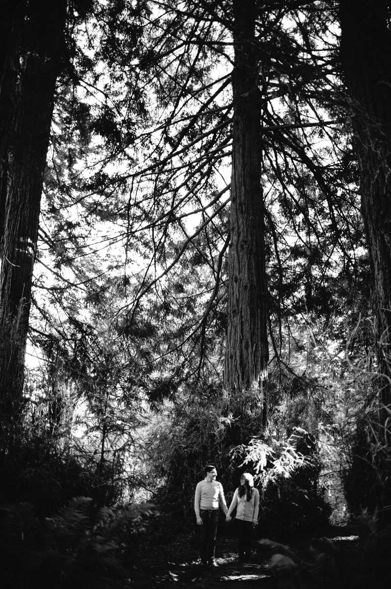 007_0018_Dylah&Daniel_ENG_BW_SS_NOWM.jpg